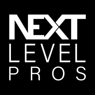 Project Coordinator
