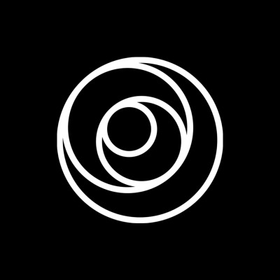 Graphic Designer