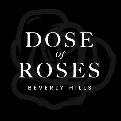 Director Of Operations