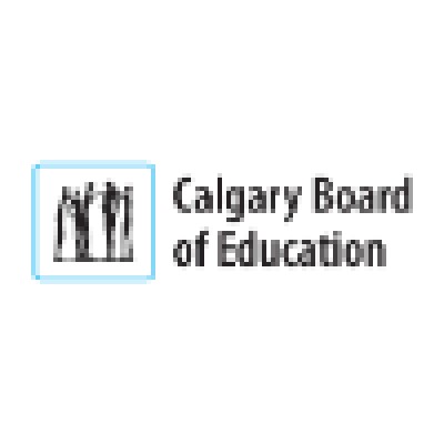 Assistant Principal