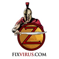 Sales Consultant/Web Development