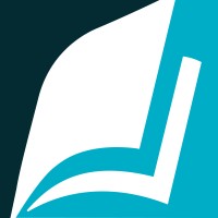 Donor Care Specialist