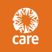 Base HR/Administration Assistant