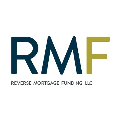 Senior Underwriter (Direct Endorsement)