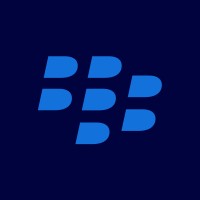 BlackBerry World Manager, Music (APAC)