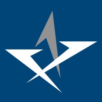 Business Development Assistant