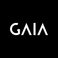 Head of Merchandising Operations