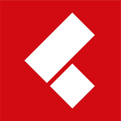 Health Safety Environment Advisor
