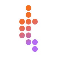 Project Development Research Intern