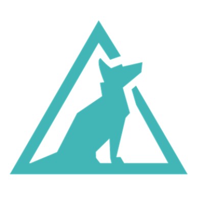 Engineering Consultant
