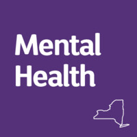 Postdoctoral Training: Associate Psychologist
