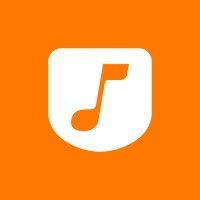 Chief Creative Officer (CCO)