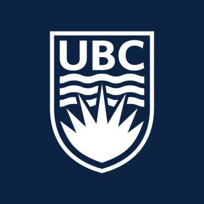 Web Developer, Continuing Studies