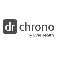 Director of Customer Experience