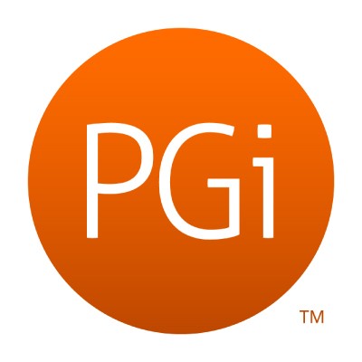 Global Account Executive