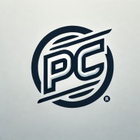 Chief Operating Officer