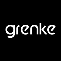 Human Resources Manager España