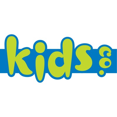 Director of Programs
