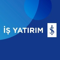 ICM & Equity Research