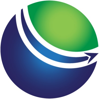 Executive Director, Content & Global Operations
