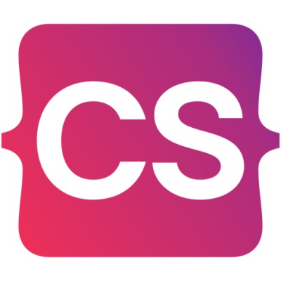 CEO/ Founder
