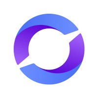 Senior DevSecOps Engineer