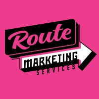Founder & CMO