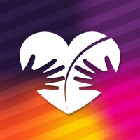 Fundraising Coordinator