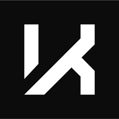 Marketing Director