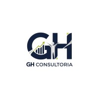 Consultor Empresarial | Sócio proprietário