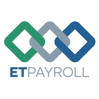 Account Manager
