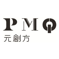 Project Manager