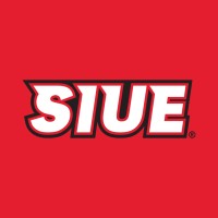 College Retention Program Manager