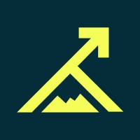 Technical Lead Engineer