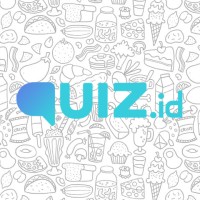 Web Developer