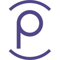 Senior Vice President