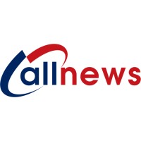 Tech & Business Writer | Editing | Proofreading | CMS | AP style | SEO Keywords | Meta Description |