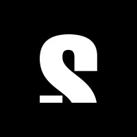 Art Director