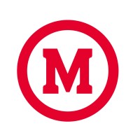 Audio-Visual Producer in the Art and Culture Department at Universidade Presbiteriana Mackenzie