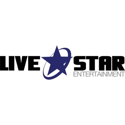 Production Coordinator