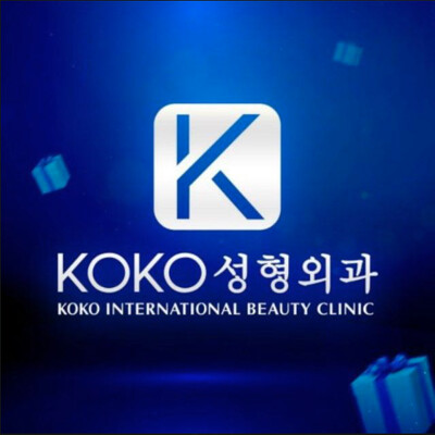 Customer Services & Telesales