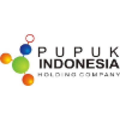 Executive Analyst for CFO of PT Rekayasa Industri (Pupuk Indonesia's Subsidiary)