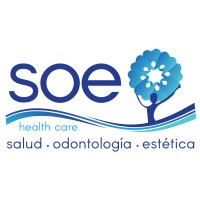 Especialista en marketing digital