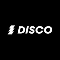 Sales Operations and Renewals Specialist (SAAS)