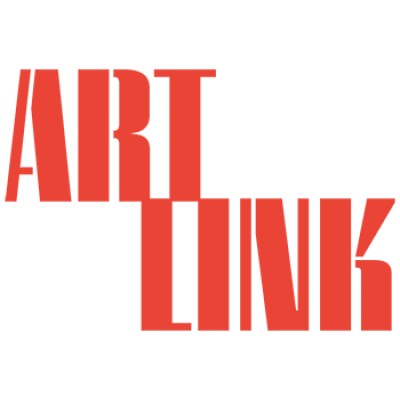 Graphic Design Intern
