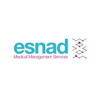 Project implementation & UAT Manager
