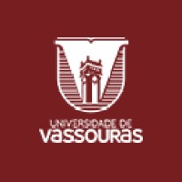 Adjunct Professor