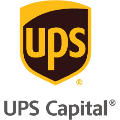 Intermediate Business Systems Analyst
