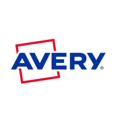 Senior Marketing Director