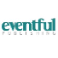 Senior Account Manager